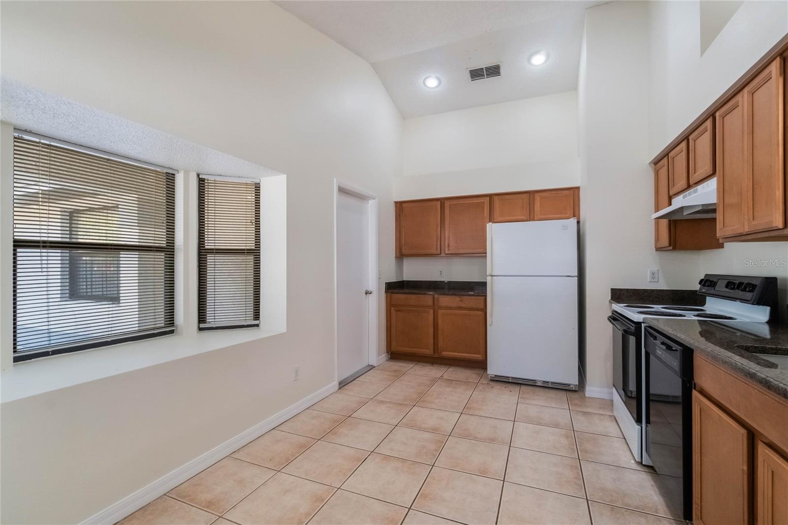 10480 CRESTO DELSOL CIR, ORLANDO, FL, 32817
