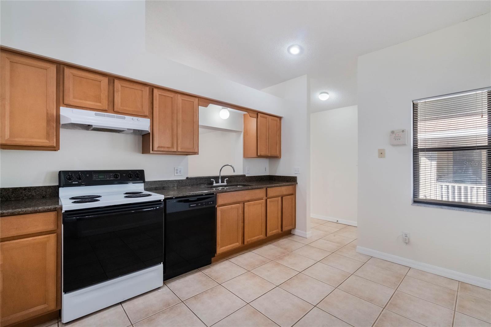 10480 CRESTO DELSOL CIR, ORLANDO, FL, 32817