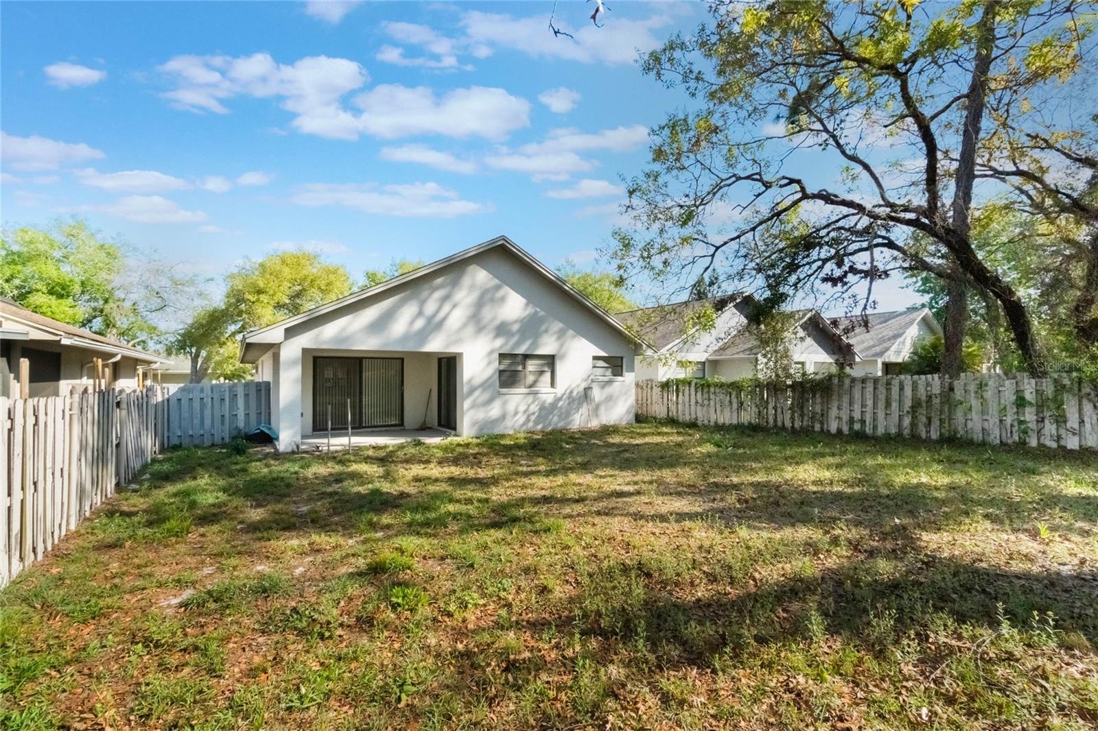 10480 CRESTO DELSOL CIR, ORLANDO, FL, 32817