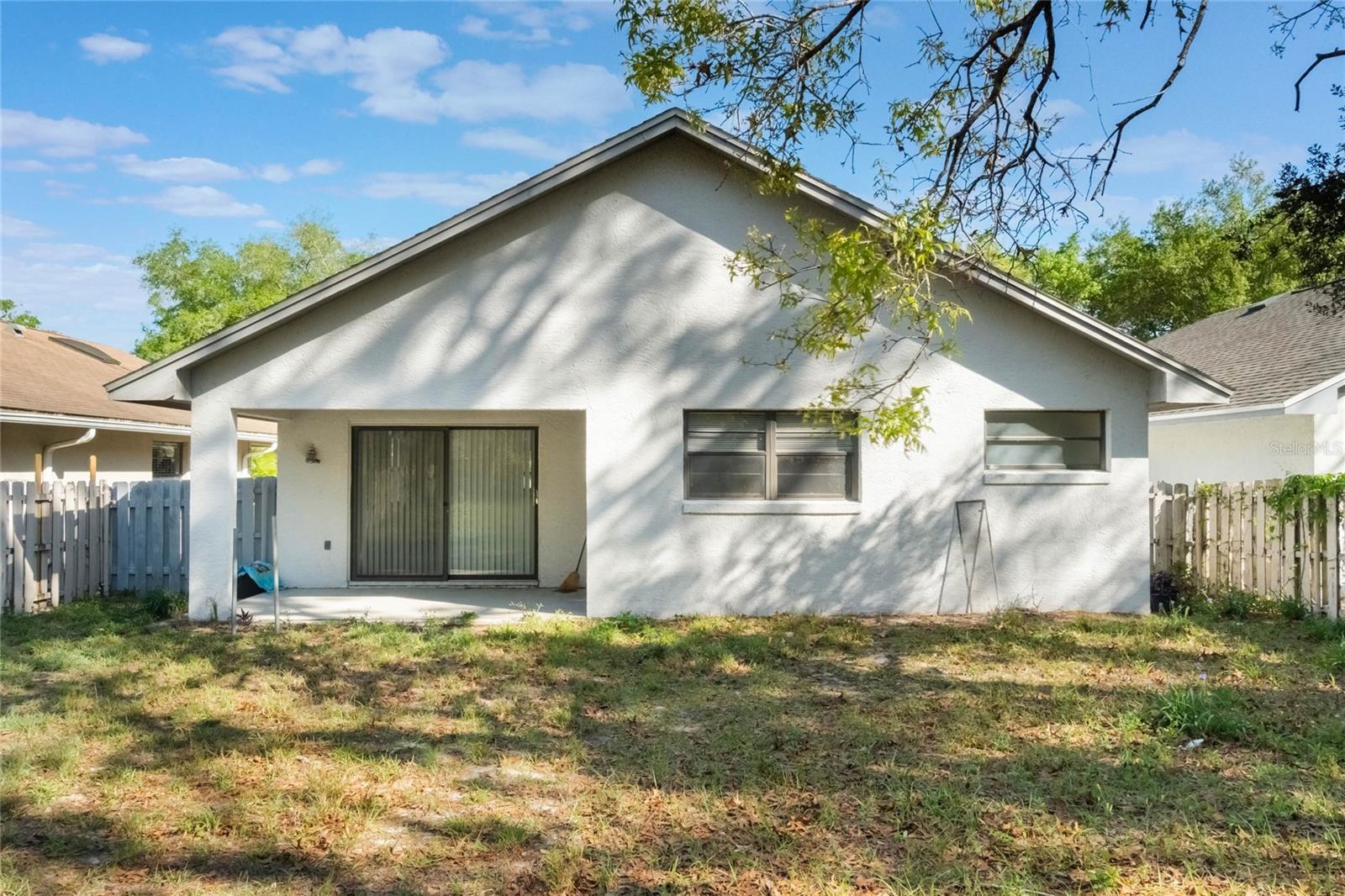 10480 CRESTO DELSOL CIR, ORLANDO, FL, 32817