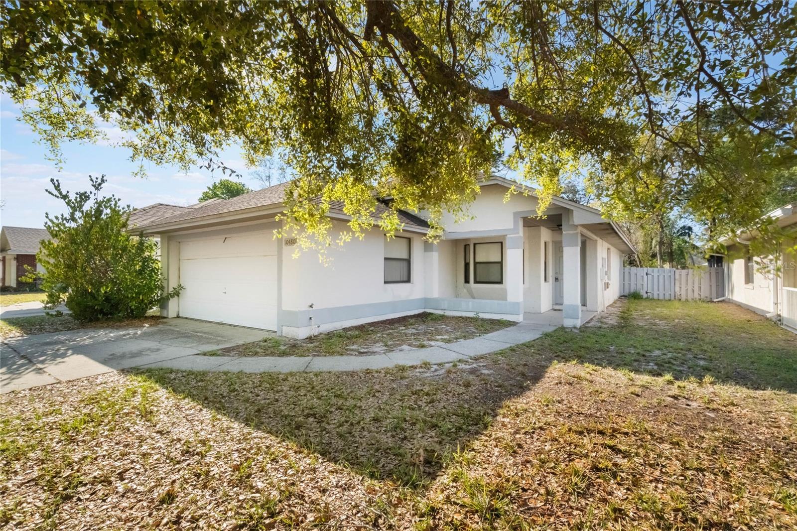 10480 CRESTO DELSOL CIR, ORLANDO, FL, 32817