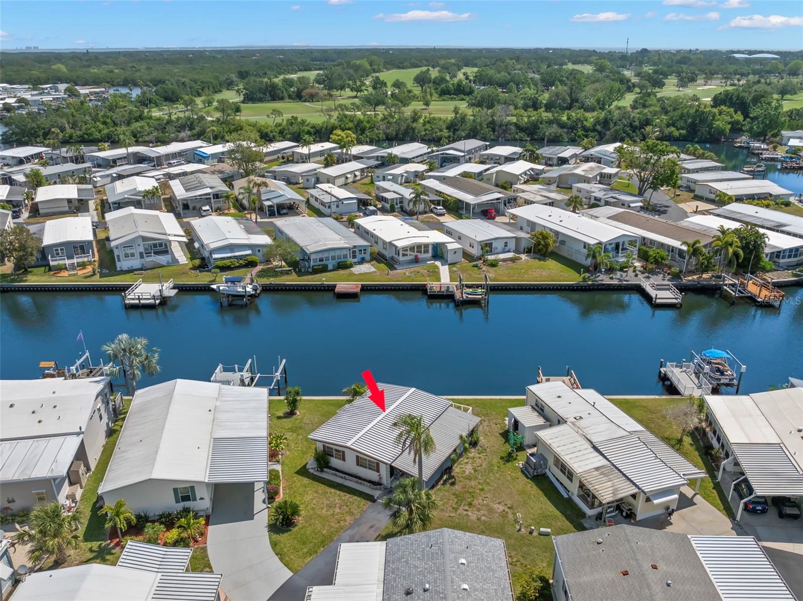 6823 MOUNT PLEASANT RD NE #37, ST PETERSBURG, FL, 33702
