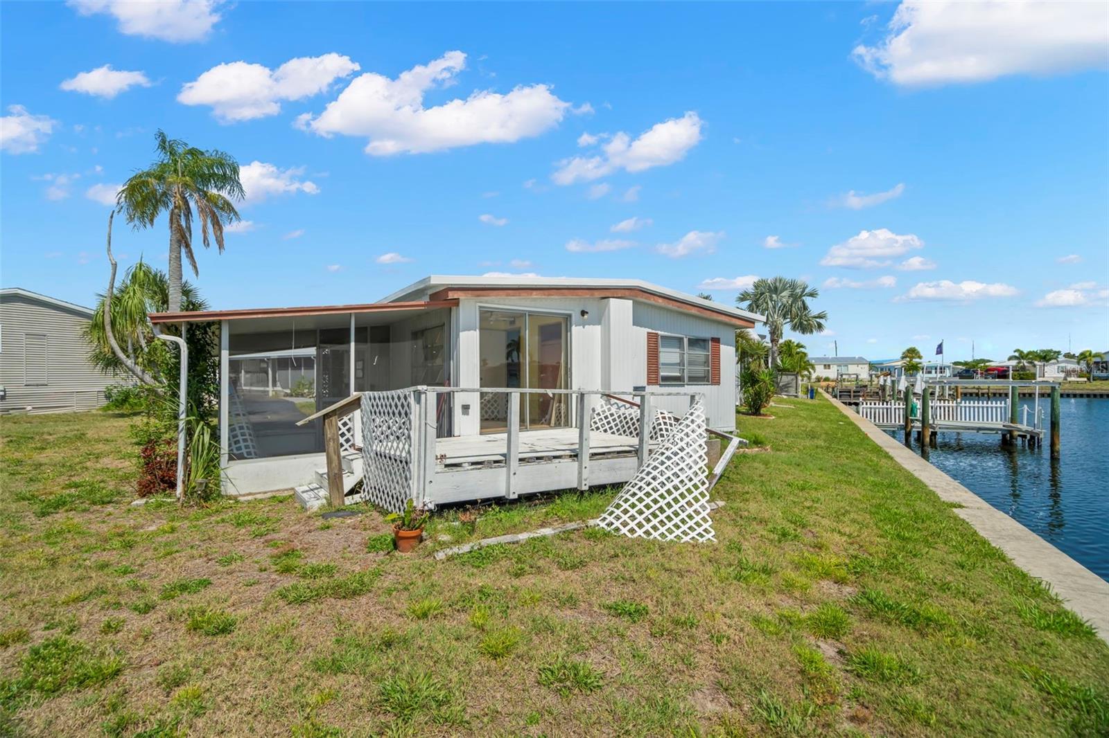 6823 MOUNT PLEASANT RD NE #37, ST PETERSBURG, FL, 33702