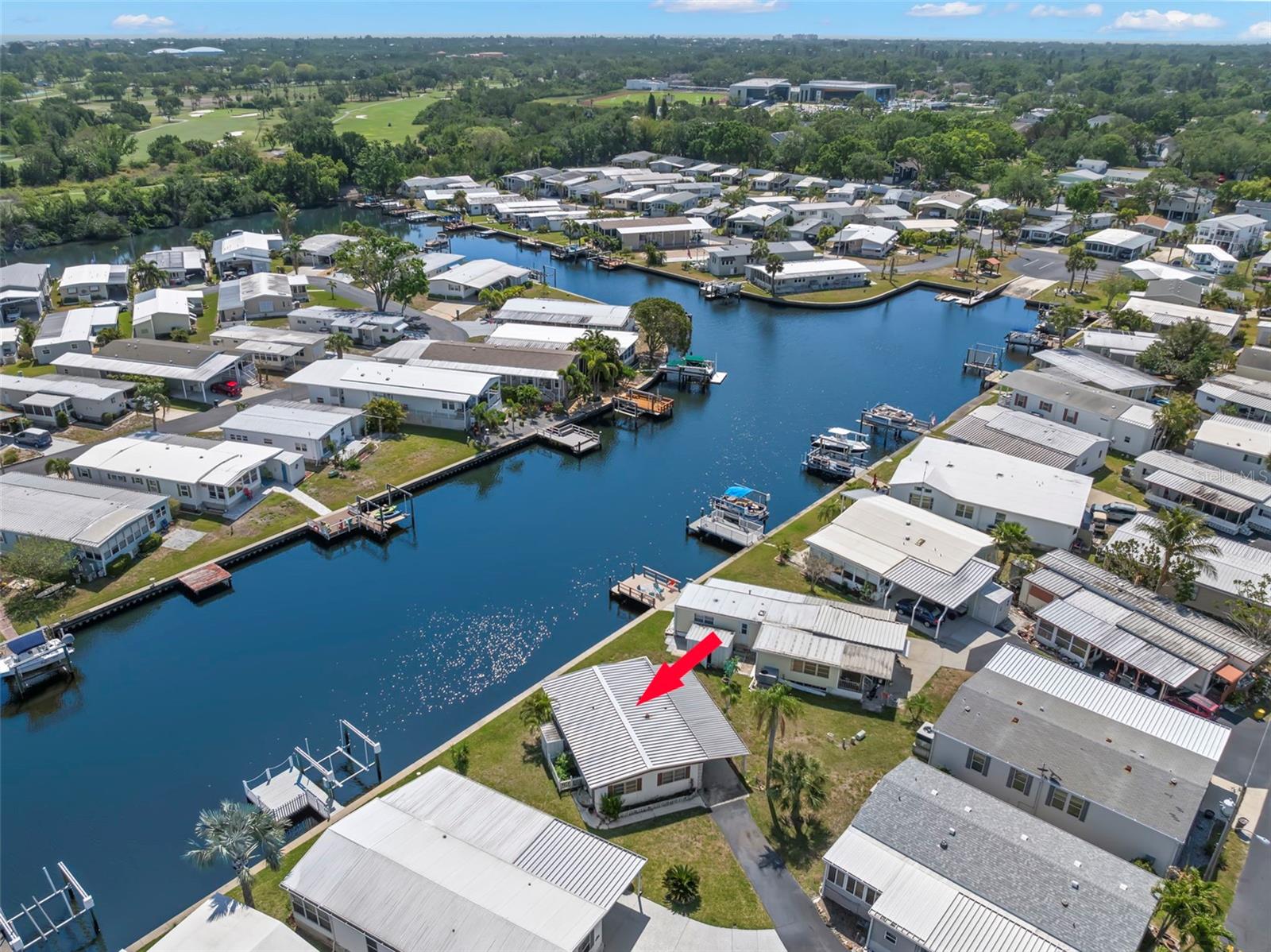 6823 MOUNT PLEASANT RD NE #37, ST PETERSBURG, FL, 33702