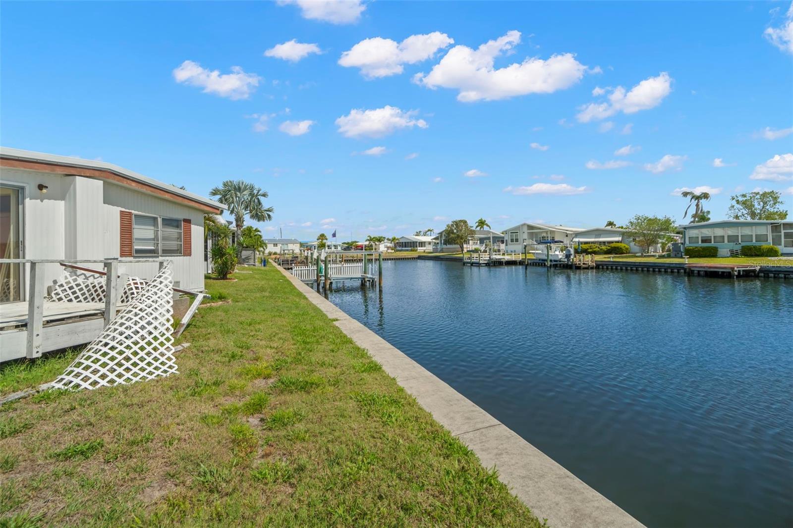 6823 MOUNT PLEASANT RD NE #37, ST PETERSBURG, FL, 33702