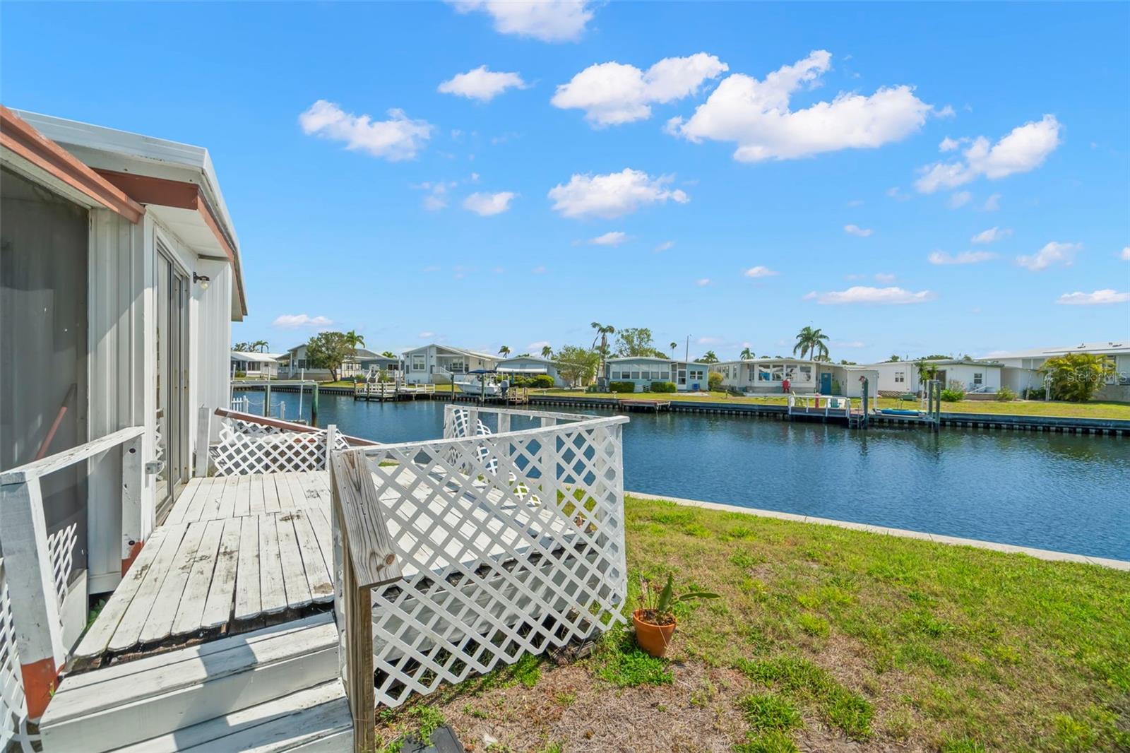 6823 MOUNT PLEASANT RD NE #37, ST PETERSBURG, FL, 33702
