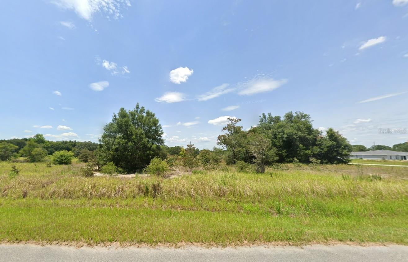 LOCUST PASS #3, OCALA, FL, 34472