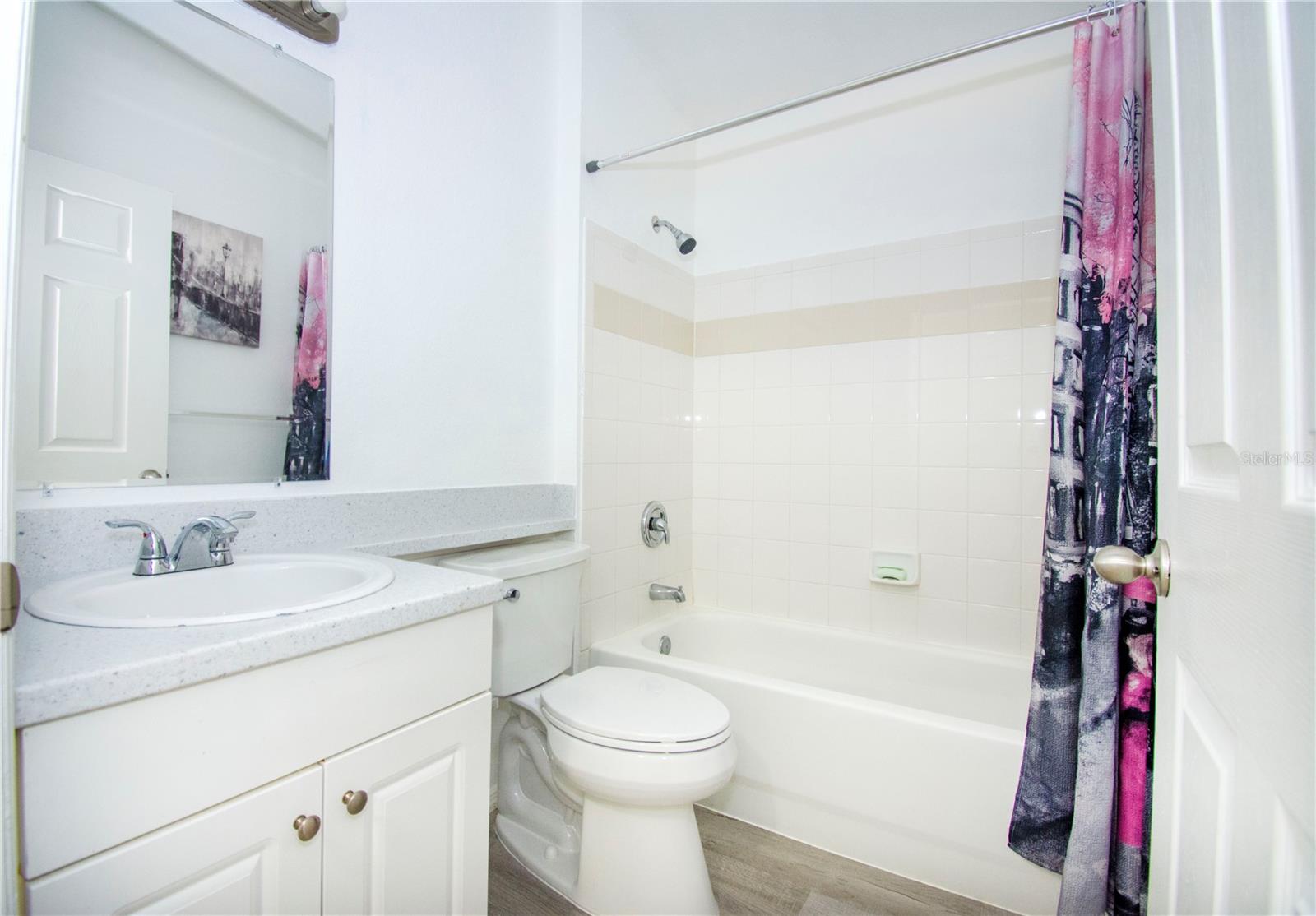 5904 WILLOW RIDGE DR #202, ZEPHYRHILLS, FL, 33541