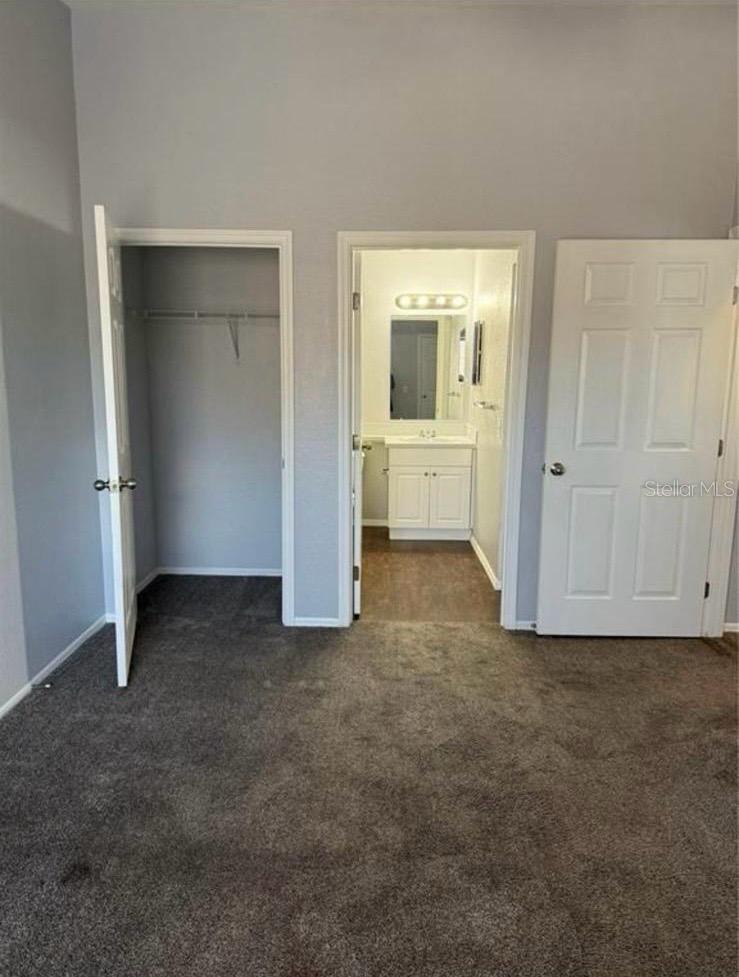 5904 WILLOW RIDGE DR #202, ZEPHYRHILLS, FL, 33541