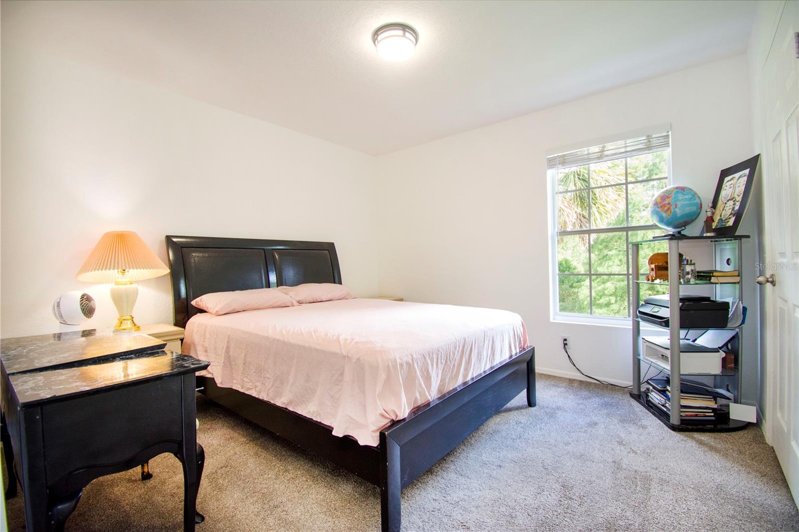5904 WILLOW RIDGE DR #202, ZEPHYRHILLS, FL, 33541