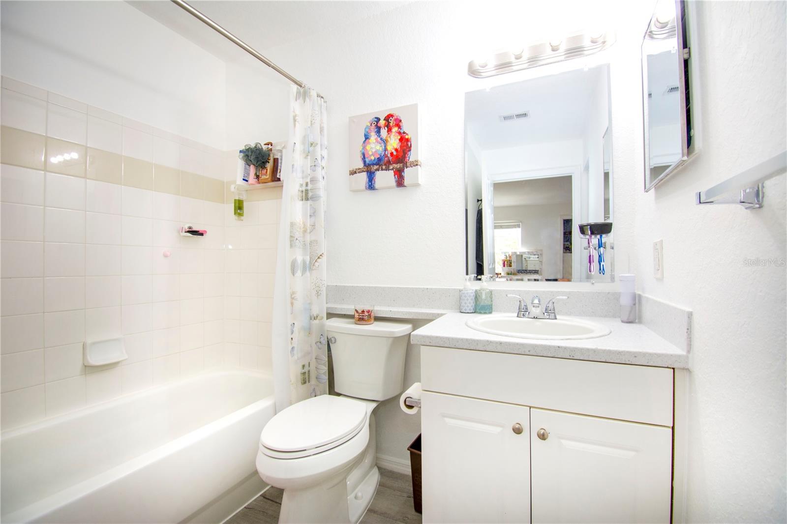 5904 WILLOW RIDGE DR #202, ZEPHYRHILLS, FL, 33541