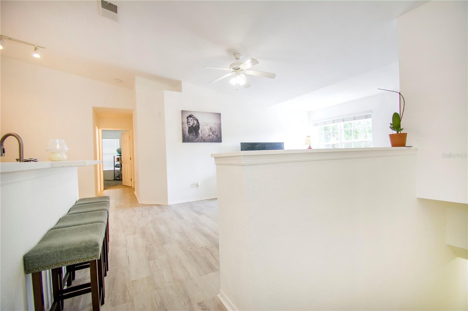 5904 WILLOW RIDGE DR #202, ZEPHYRHILLS, FL, 33541