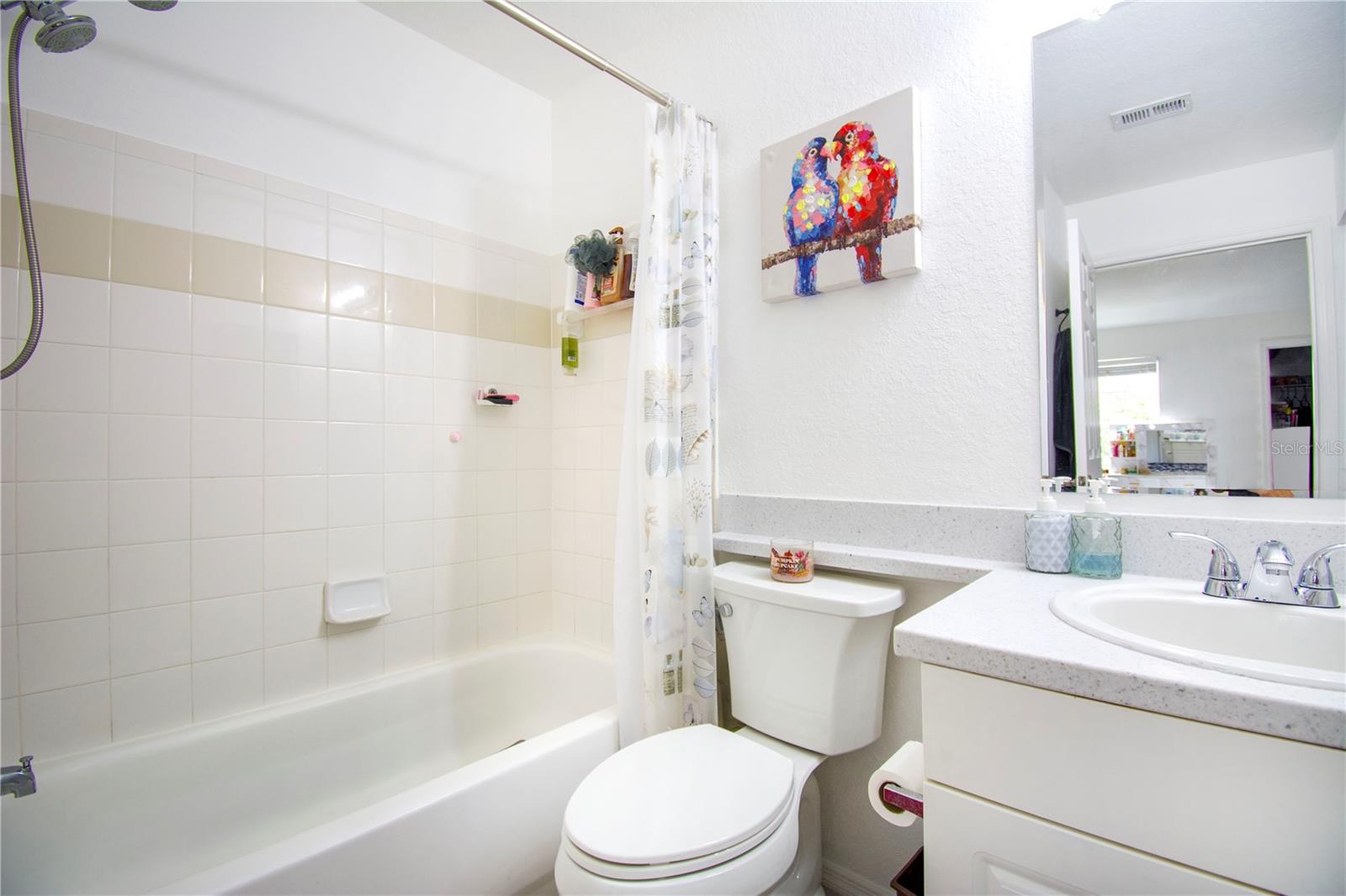 5904 WILLOW RIDGE DR #202, ZEPHYRHILLS, FL, 33541