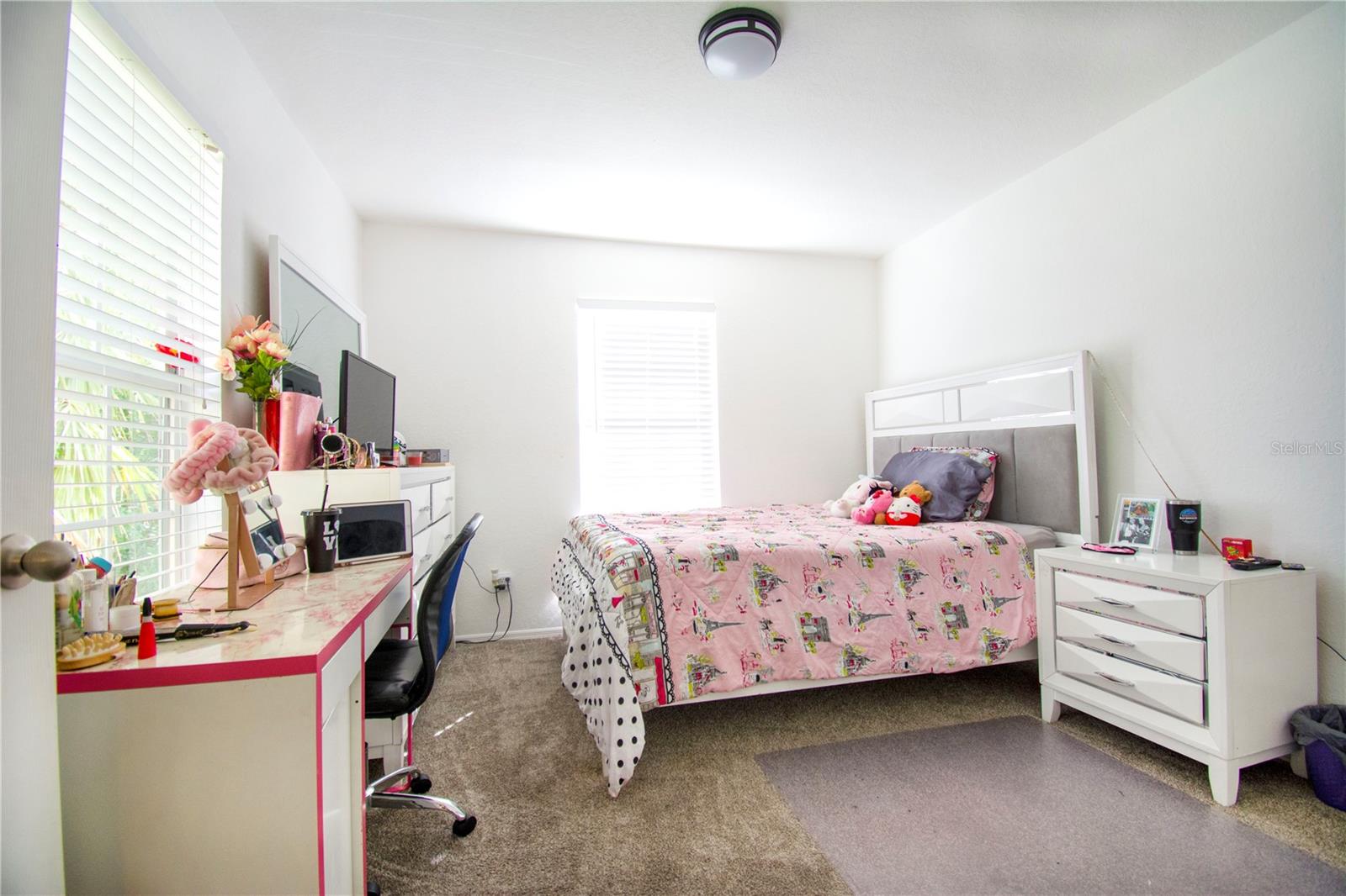 5904 WILLOW RIDGE DR #202, ZEPHYRHILLS, FL, 33541