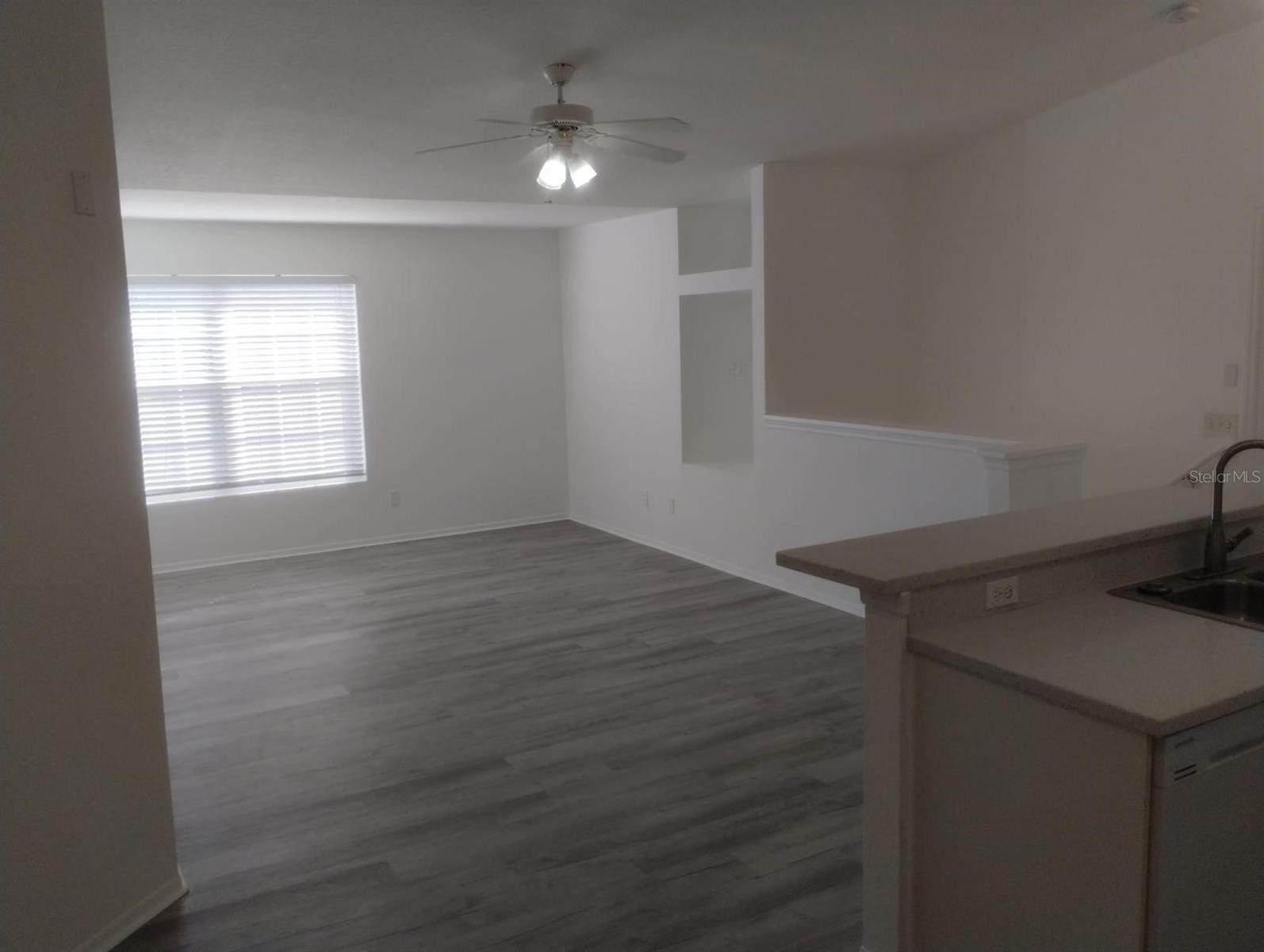 5904 WILLOW RIDGE DR #202, ZEPHYRHILLS, FL, 33541