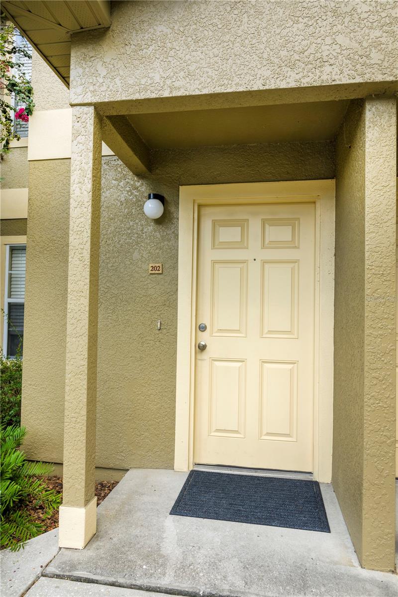 5904 WILLOW RIDGE DR #202, ZEPHYRHILLS, FL, 33541
