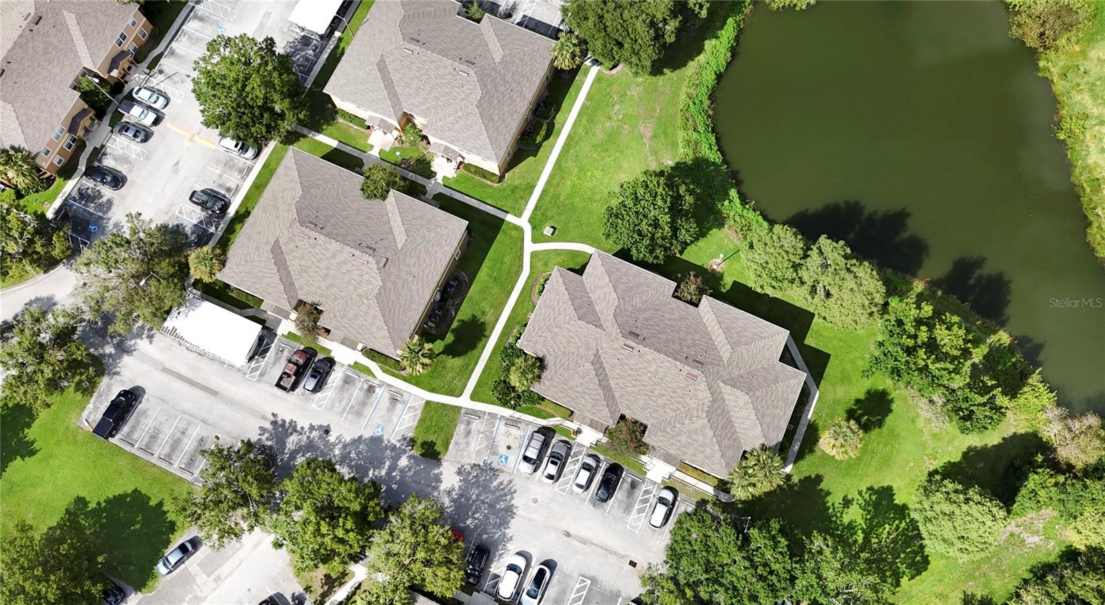 5904 WILLOW RIDGE DR #202, ZEPHYRHILLS, FL, 33541
