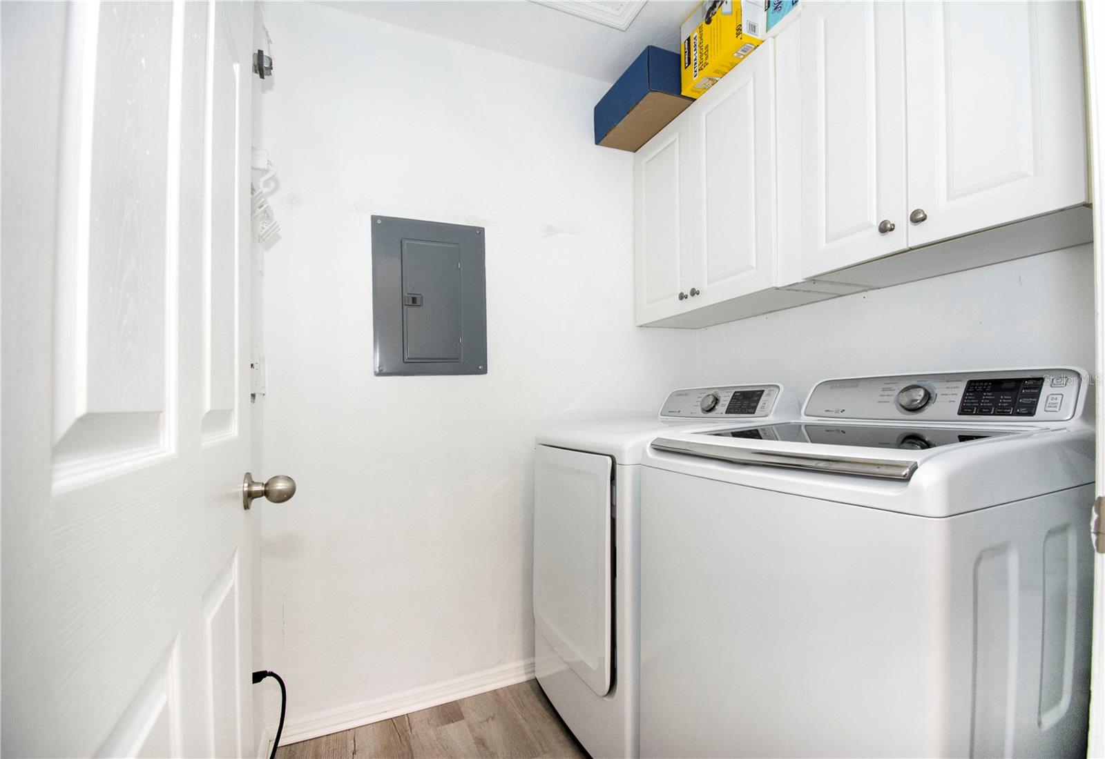 5904 WILLOW RIDGE DR #202, ZEPHYRHILLS, FL, 33541