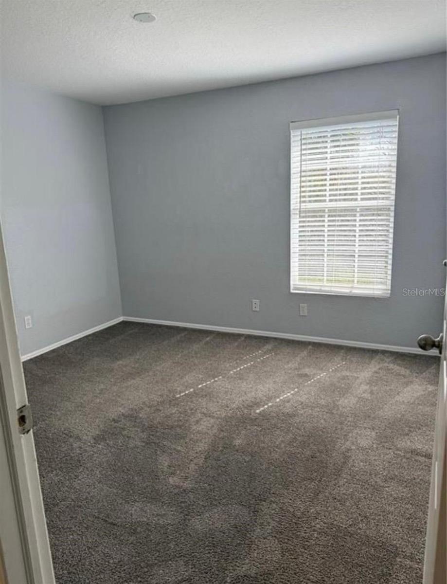 5904 WILLOW RIDGE DR #202, ZEPHYRHILLS, FL, 33541