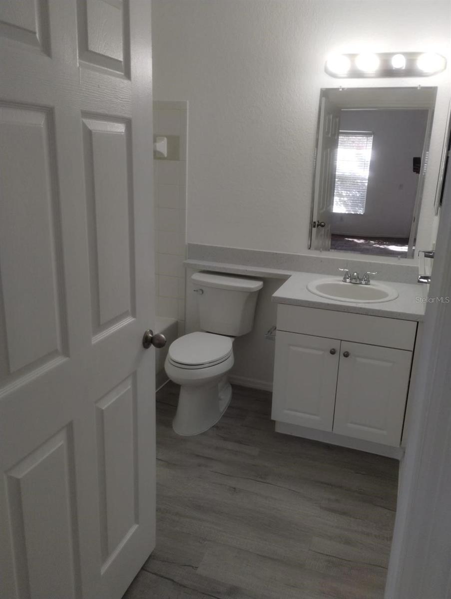 5904 WILLOW RIDGE DR #202, ZEPHYRHILLS, FL, 33541