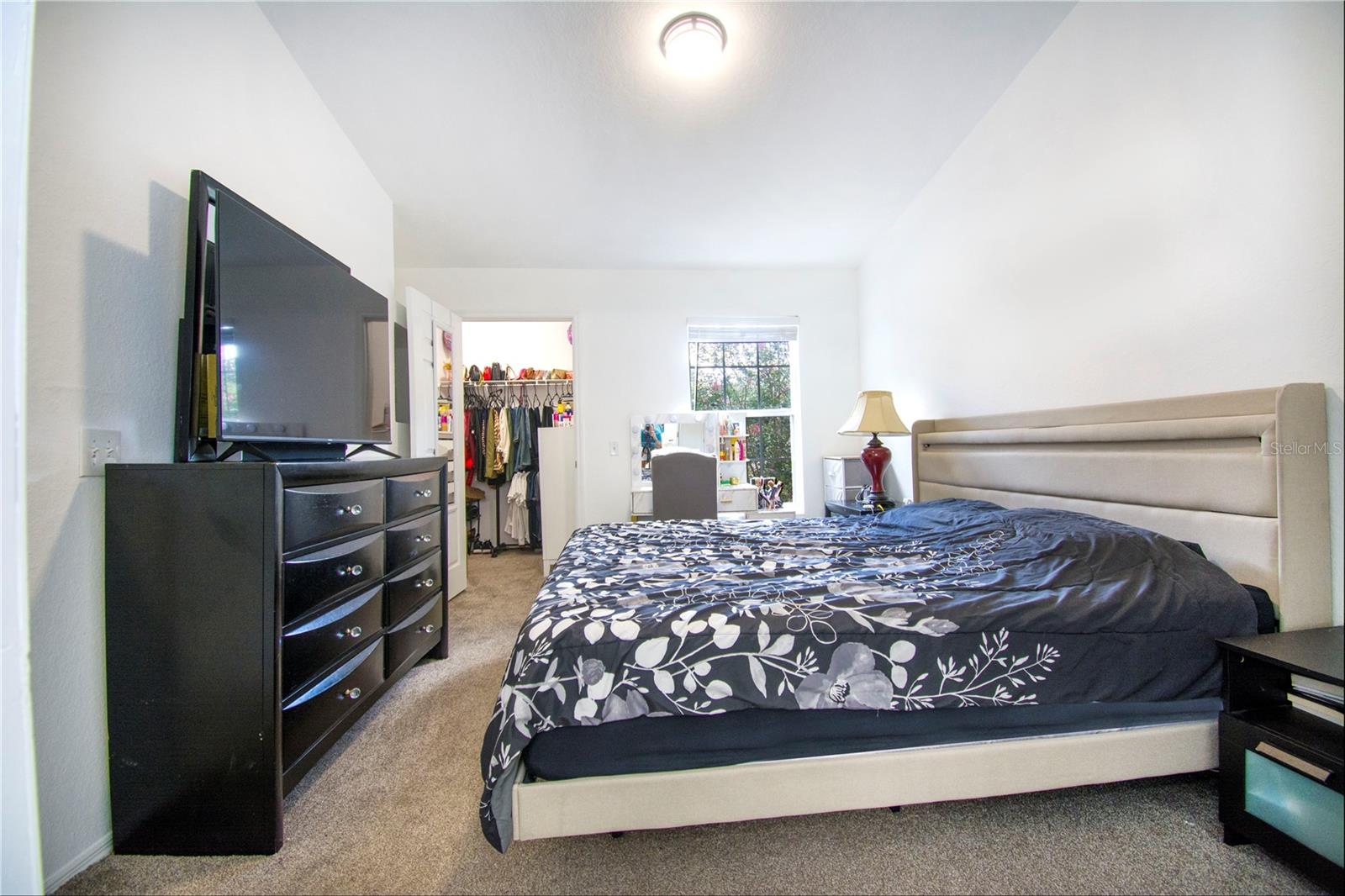 5904 WILLOW RIDGE DR #202, ZEPHYRHILLS, FL, 33541