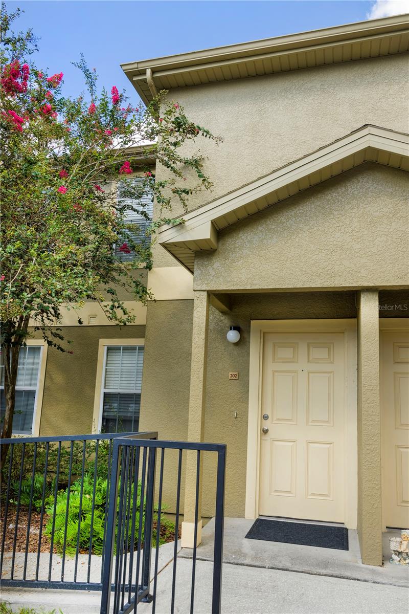 5904 WILLOW RIDGE DR #202, ZEPHYRHILLS, FL, 33541