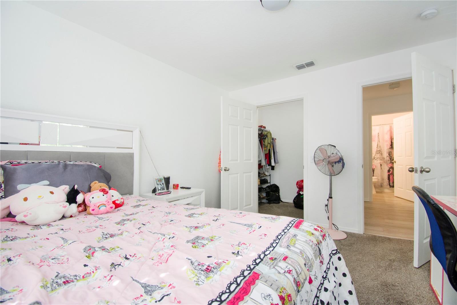 5904 WILLOW RIDGE DR #202, ZEPHYRHILLS, FL, 33541