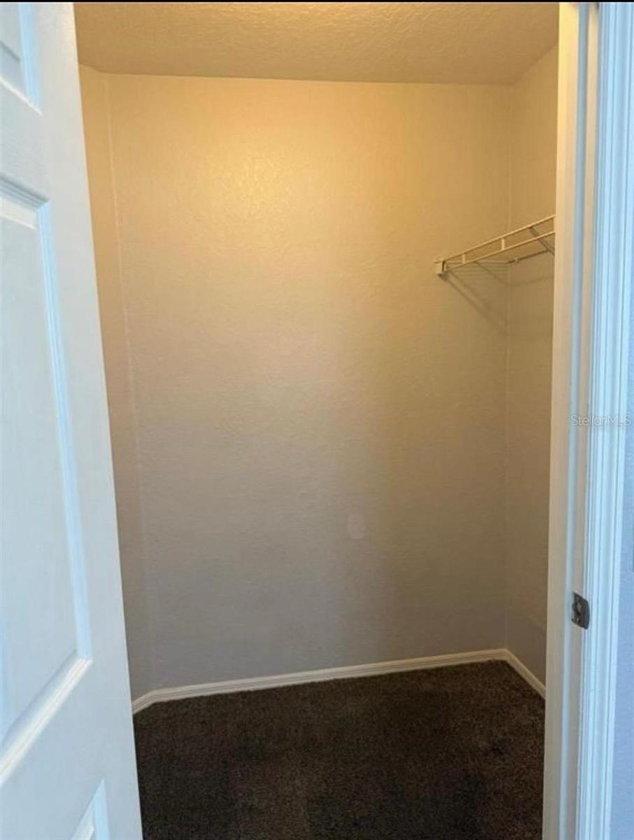5904 WILLOW RIDGE DR #202, ZEPHYRHILLS, FL, 33541