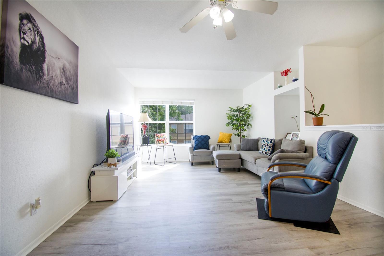 5904 WILLOW RIDGE DR #202, ZEPHYRHILLS, FL, 33541