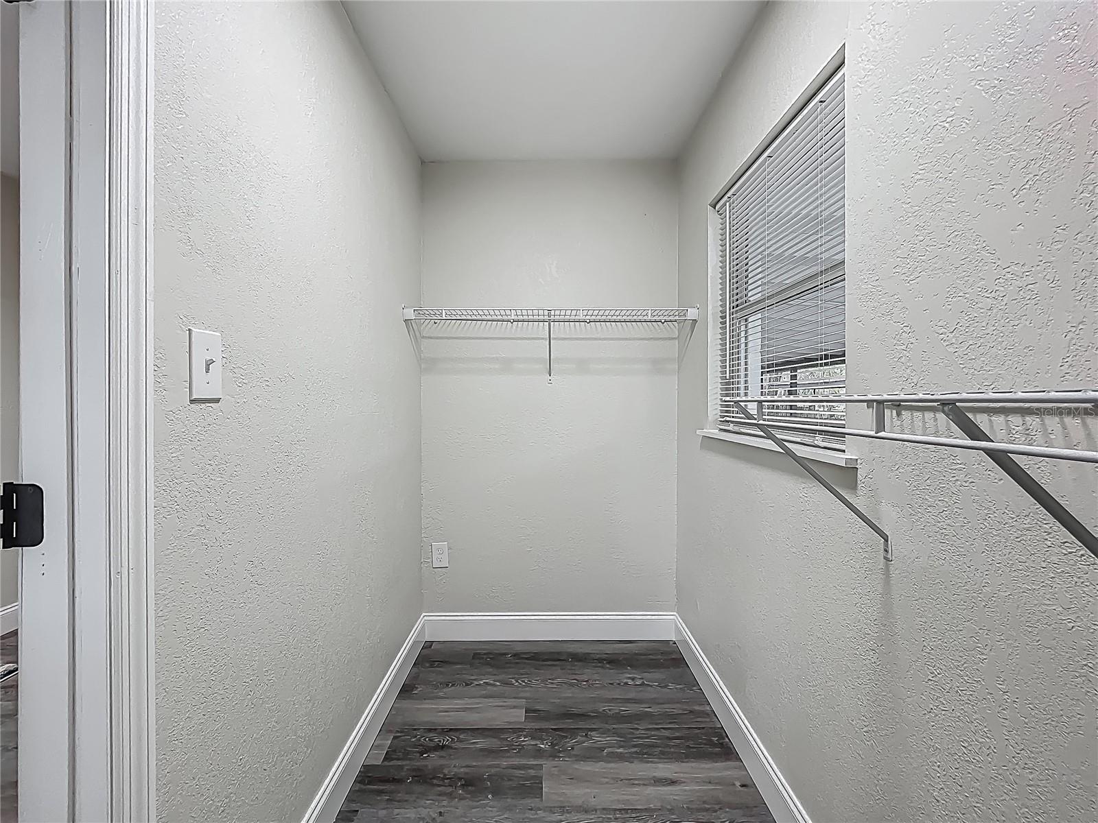 1611 HAMPTON RD, LEESBURG, FL, 34748