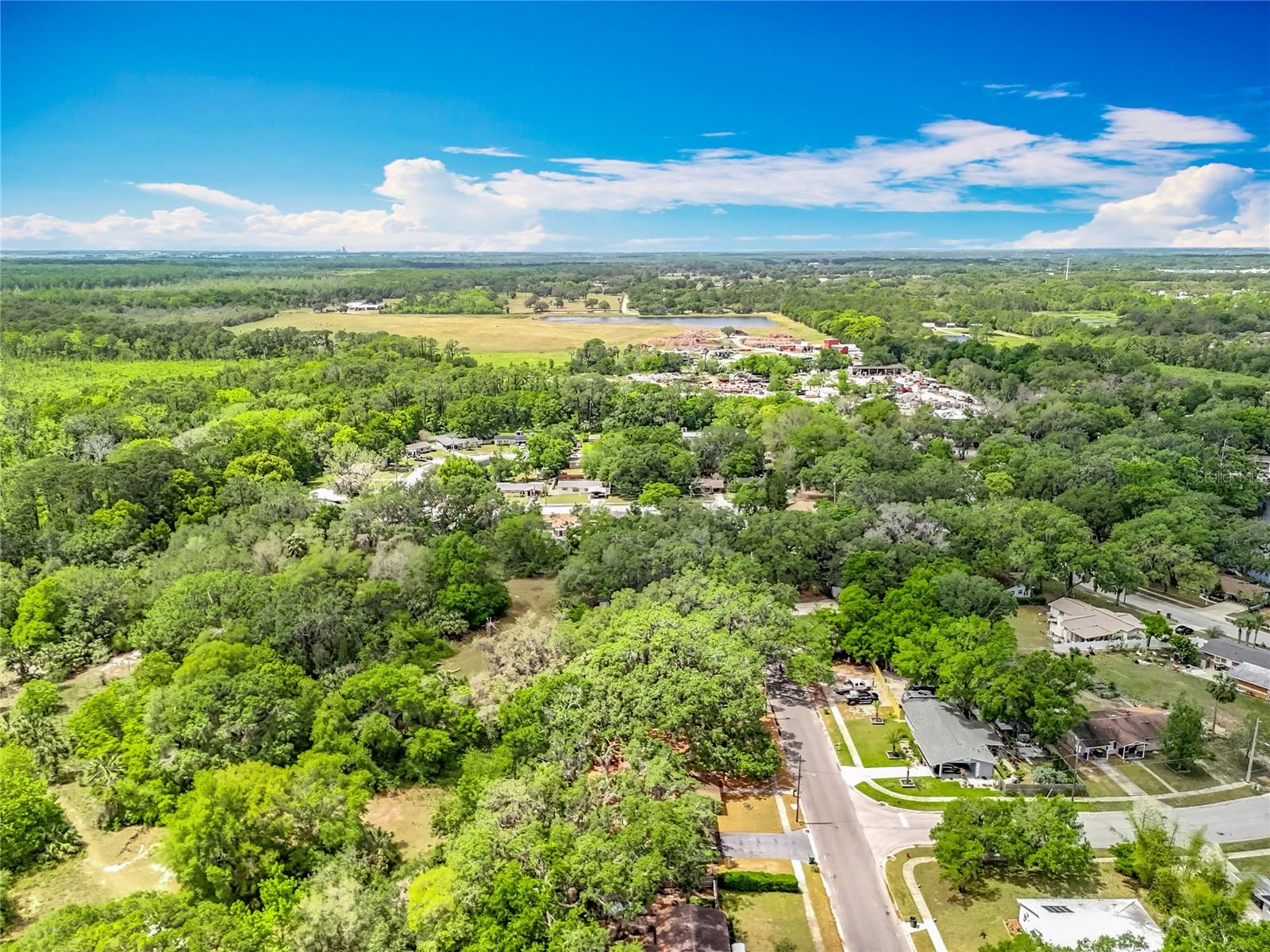 1611 HAMPTON RD, LEESBURG, FL, 34748
