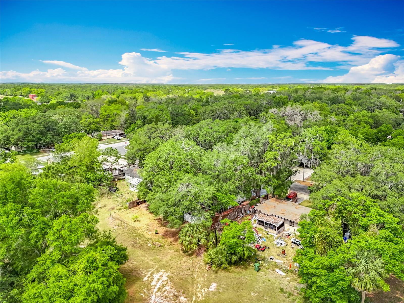 1611 HAMPTON RD, LEESBURG, FL, 34748