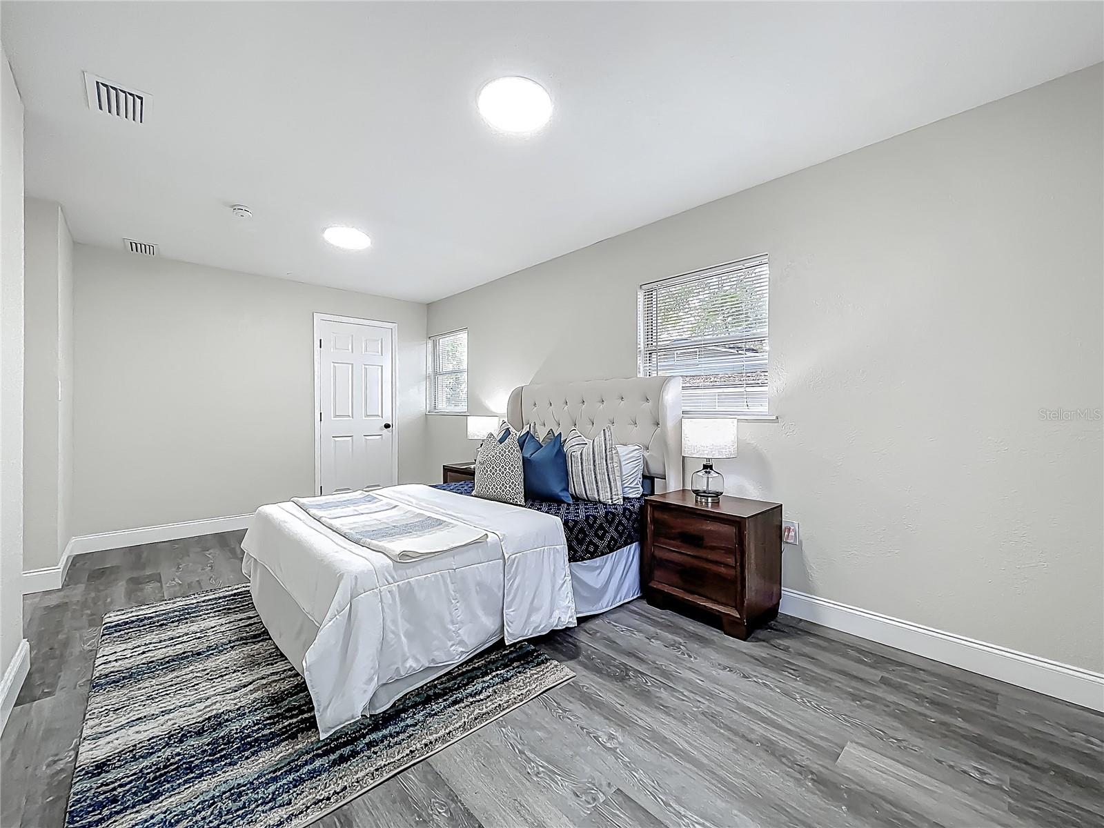 1611 HAMPTON RD, LEESBURG, FL, 34748