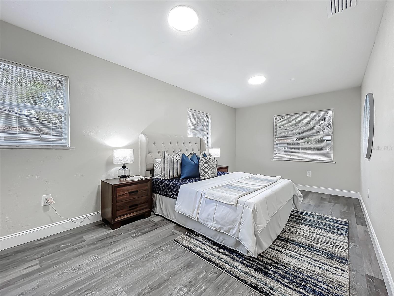 1611 HAMPTON RD, LEESBURG, FL, 34748