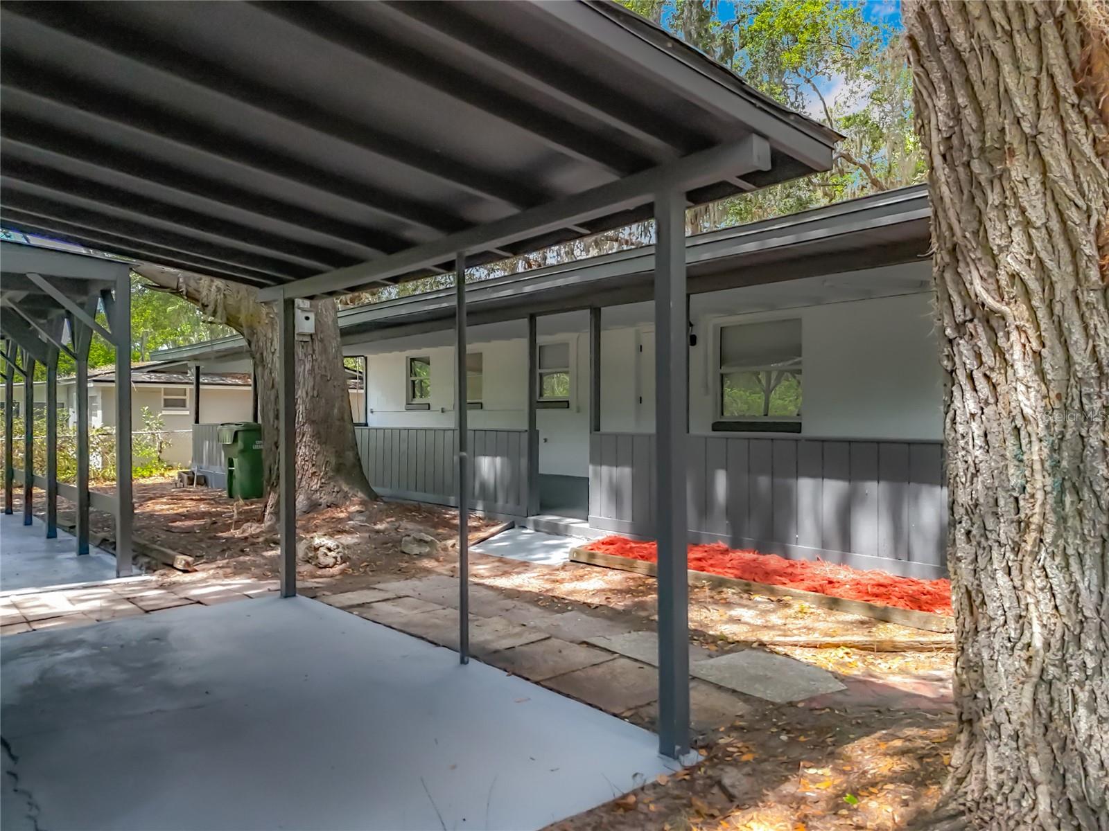 1611 HAMPTON RD, LEESBURG, FL, 34748