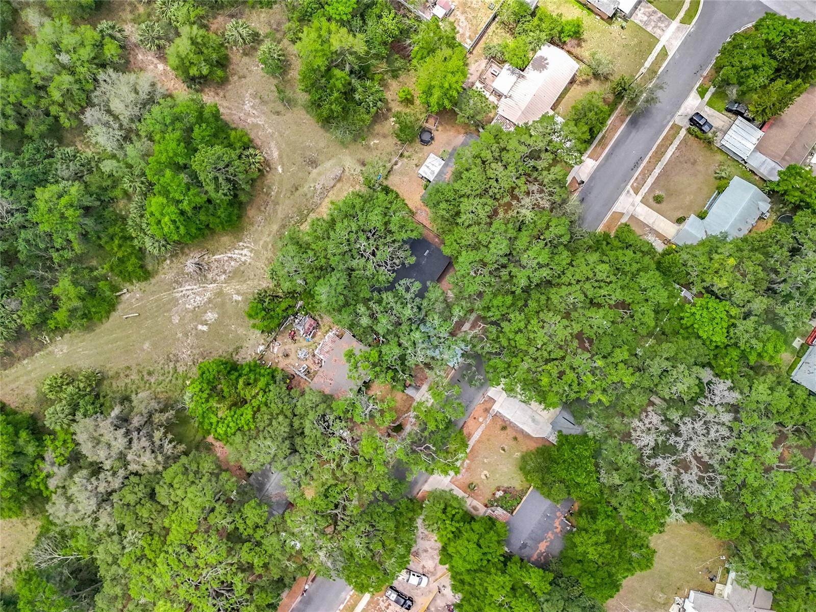 1611 HAMPTON RD, LEESBURG, FL, 34748