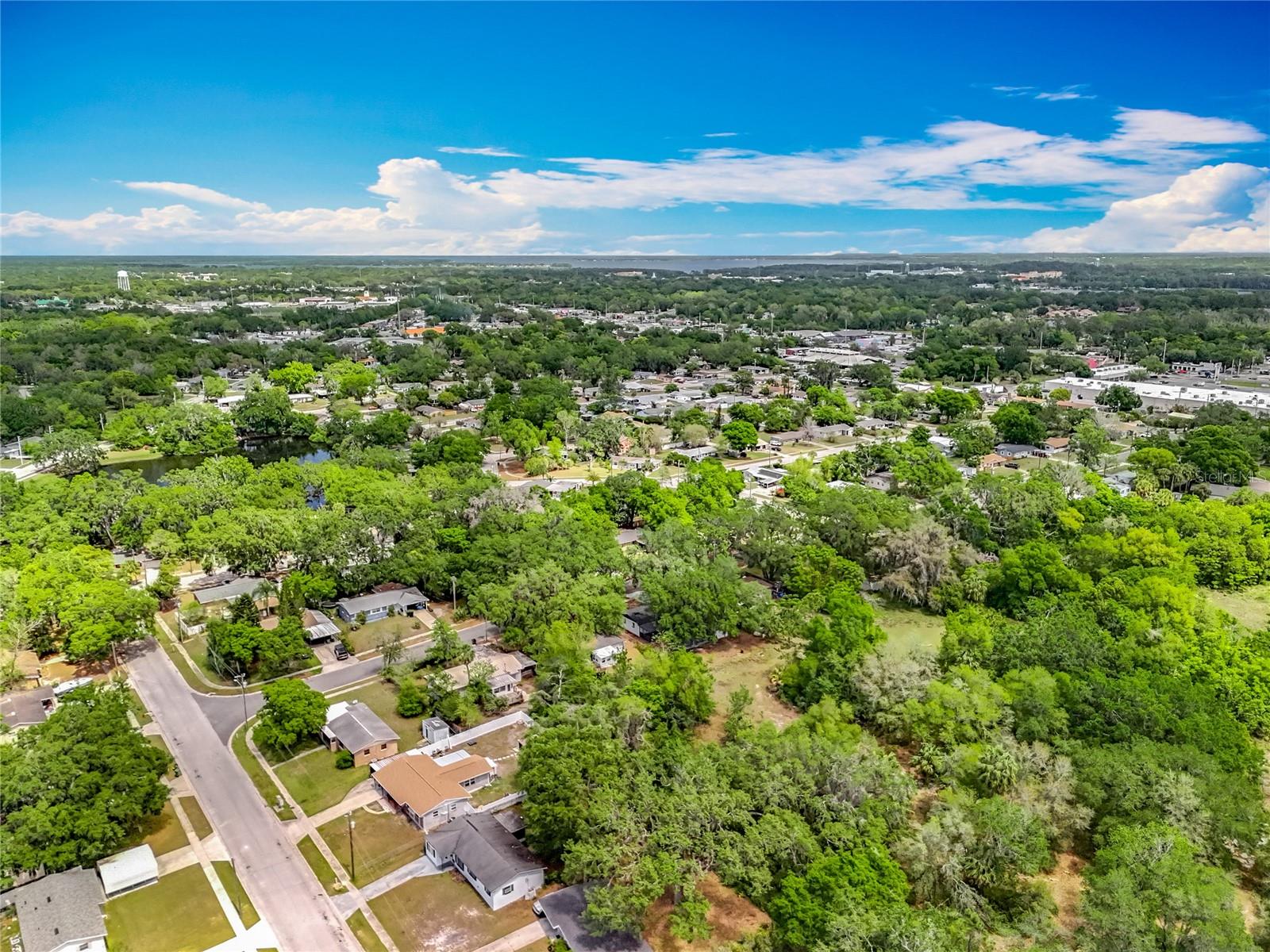 1611 HAMPTON RD, LEESBURG, FL, 34748