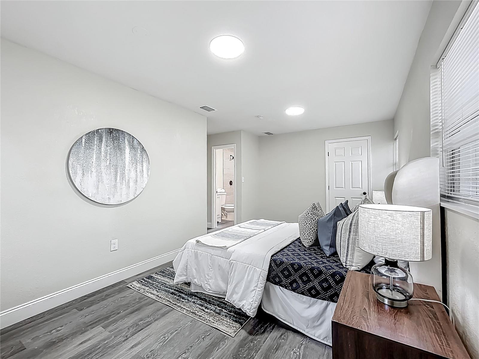 1611 HAMPTON RD, LEESBURG, FL, 34748