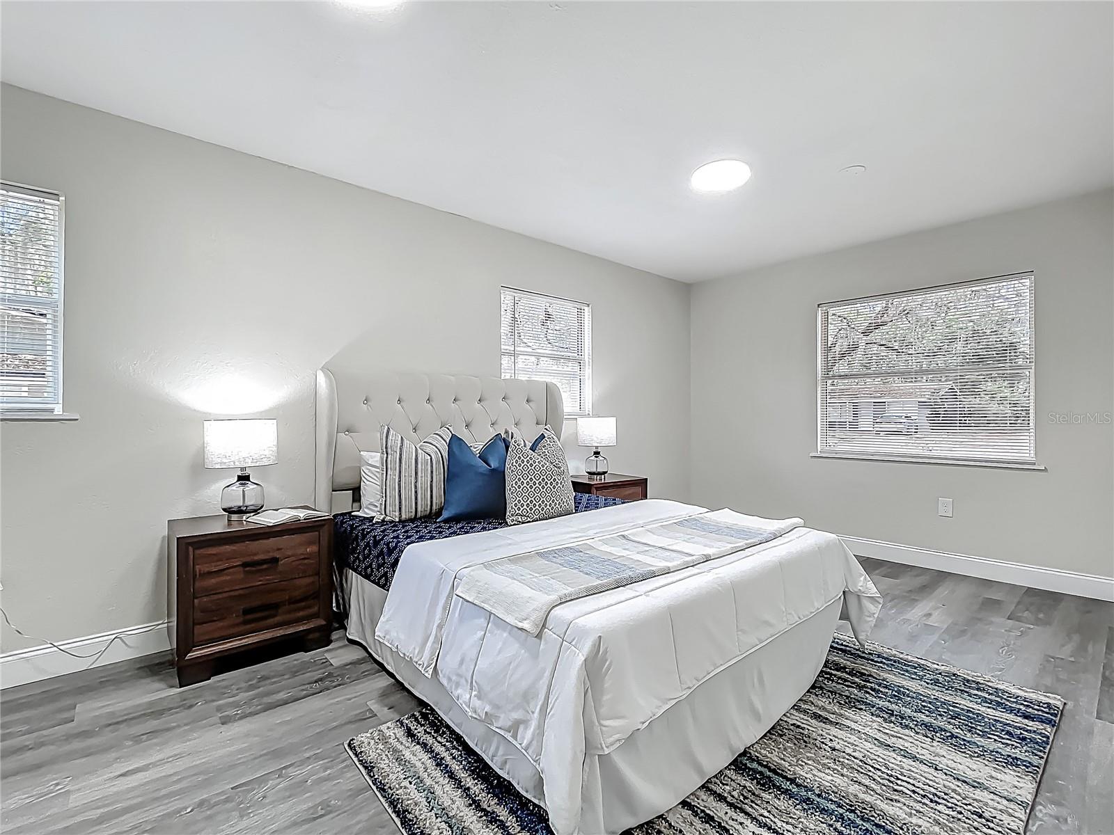 1611 HAMPTON RD, LEESBURG, FL, 34748
