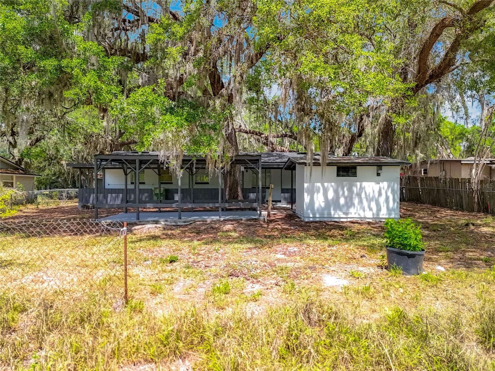 1611 HAMPTON RD, LEESBURG, FL, 34748