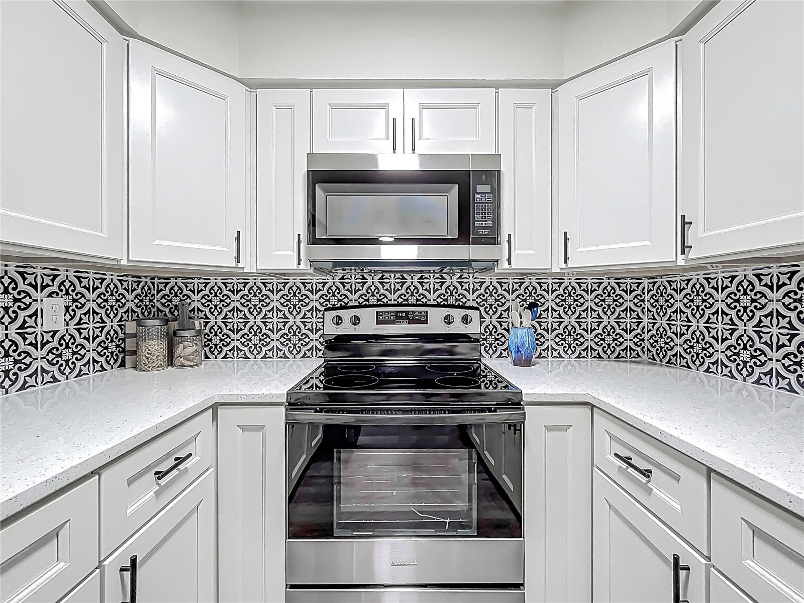 1611 HAMPTON RD, LEESBURG, FL, 34748