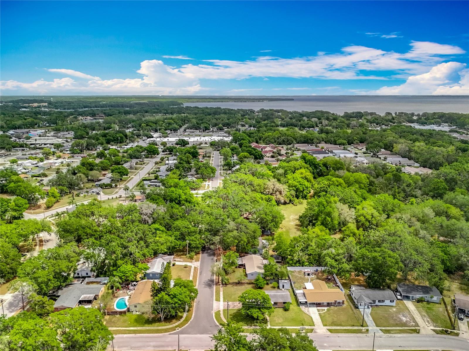 1611 HAMPTON RD, LEESBURG, FL, 34748