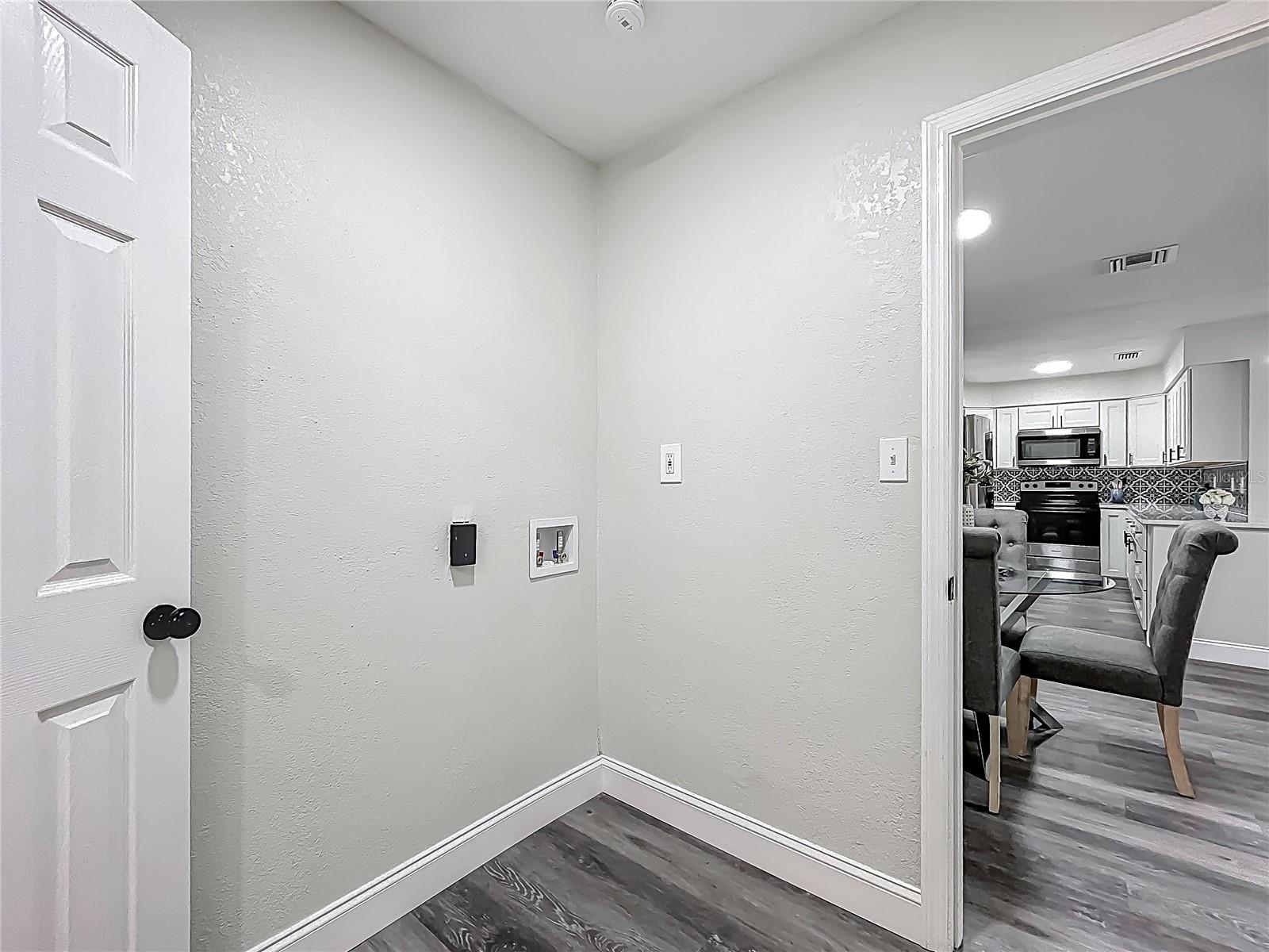 1611 HAMPTON RD, LEESBURG, FL, 34748