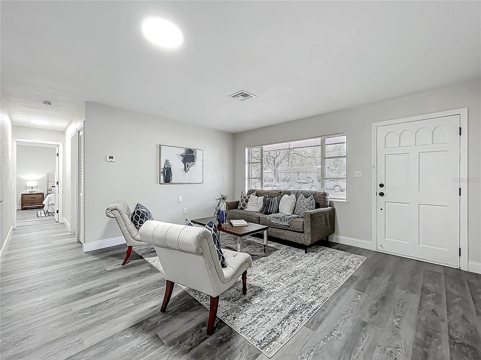 1611 HAMPTON RD, LEESBURG, FL, 34748