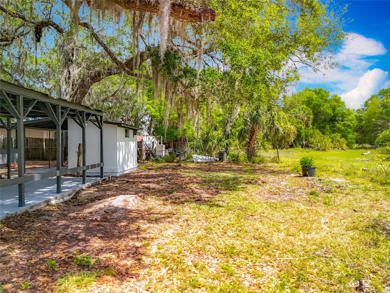 1611 HAMPTON RD, LEESBURG, FL, 34748