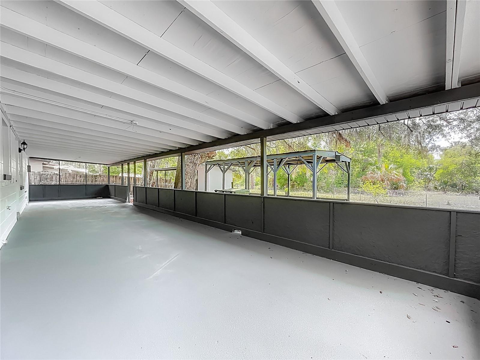 1611 HAMPTON RD, LEESBURG, FL, 34748