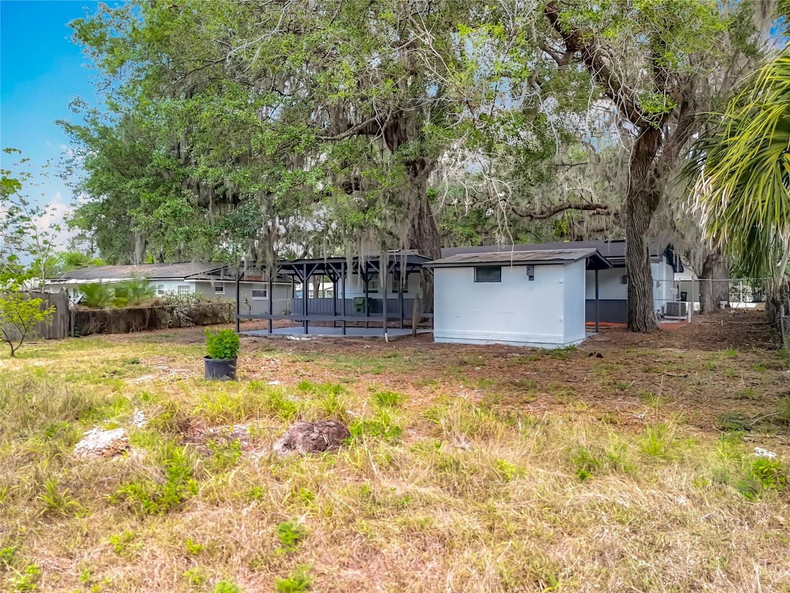 1611 HAMPTON RD, LEESBURG, FL, 34748