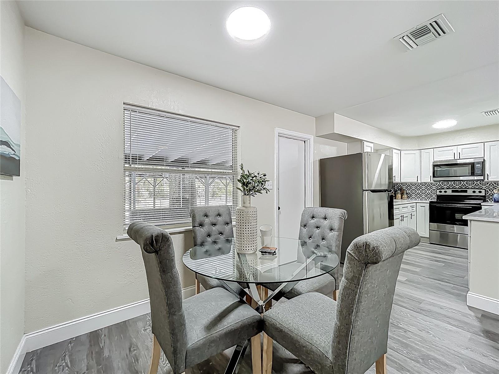1611 HAMPTON RD, LEESBURG, FL, 34748