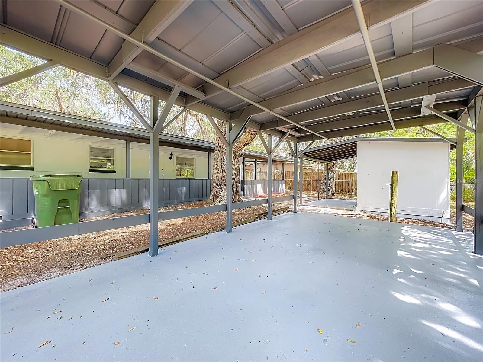1611 HAMPTON RD, LEESBURG, FL, 34748