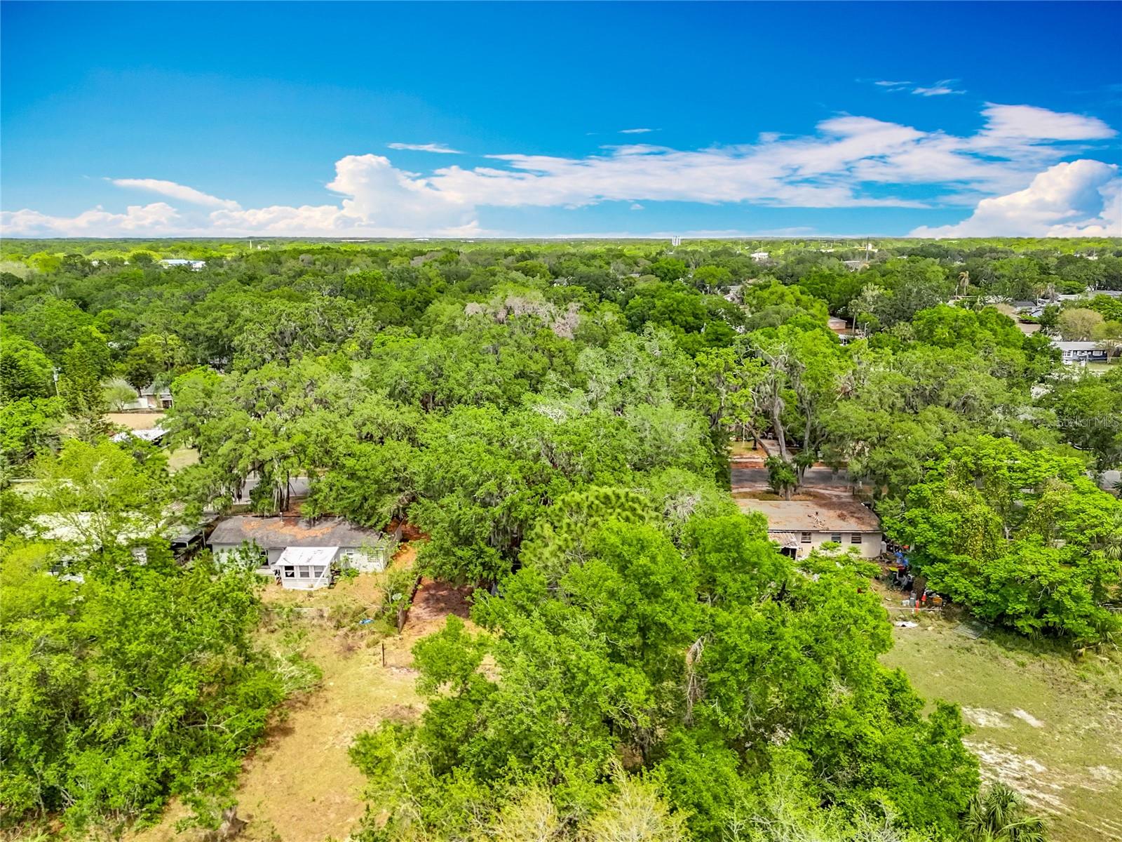 1611 HAMPTON RD, LEESBURG, FL, 34748